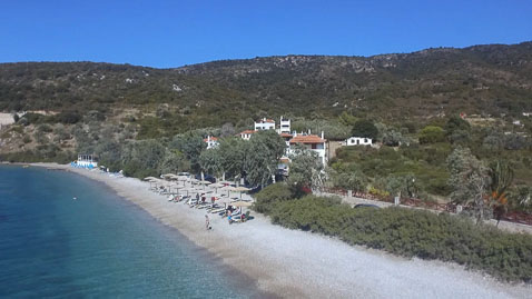 aghios-dimitrios-overview-alonissos