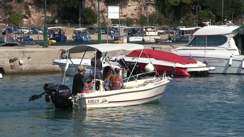 patitiri-hire-boat-alonisssos